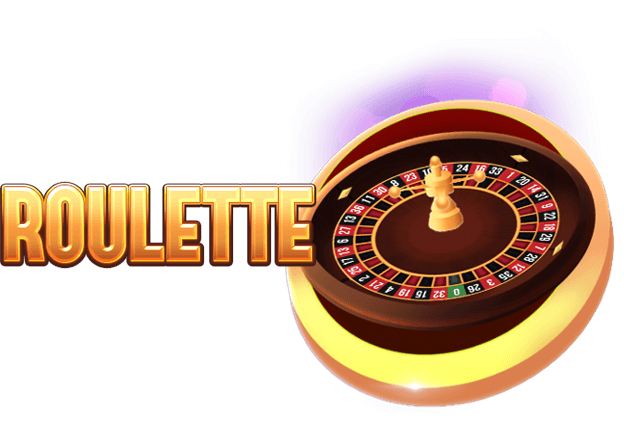 Ruletka onlayn — jonli diler va ruletka g'ildiragi