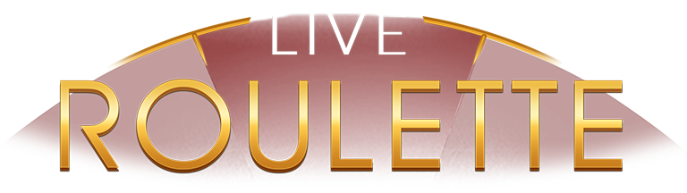 Ruletka Online UZ logotipi